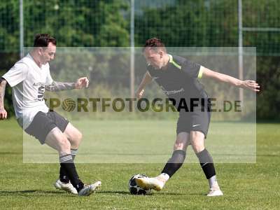 Bild-ID: 2564382