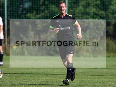 Bild-ID: 2564383