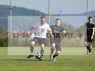 Bild-ID: 2564384