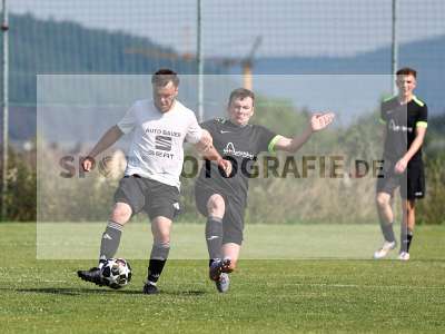 Bild-ID: 2564385
