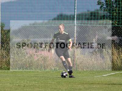 Bild-ID: 2564387