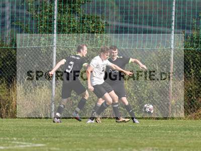 Bild-ID: 2564388