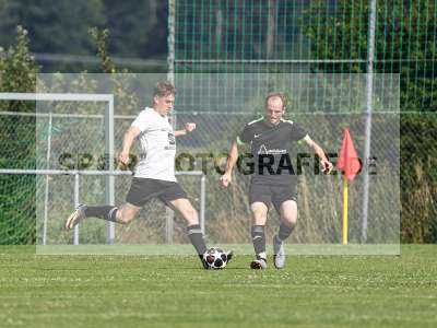 Bild-ID: 2564391