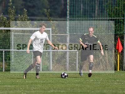 Bild-ID: 2564392