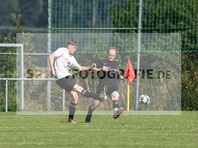 Bild-ID: 2564393