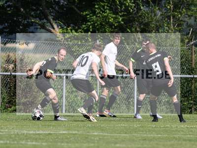 Bild-ID: 2564396