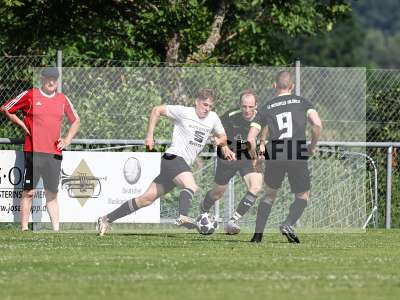 Bild-ID: 2564397