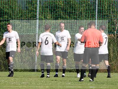 Bild-ID: 2564402