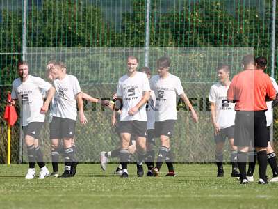 Bild-ID: 2564403