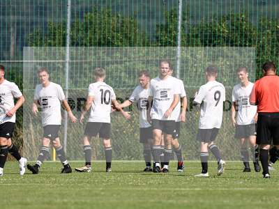 Bild-ID: 2564404