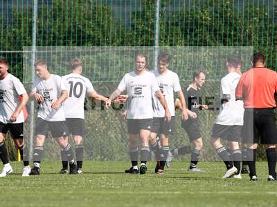 Bild-ID: 2564405