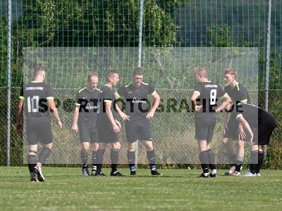 Bild-ID: 2564407