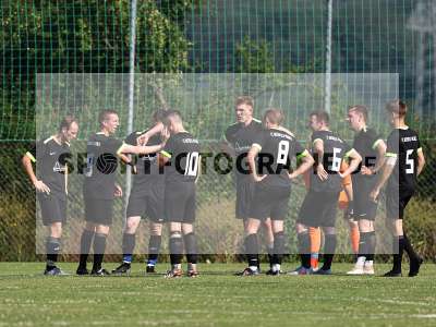 Bild-ID: 2564409