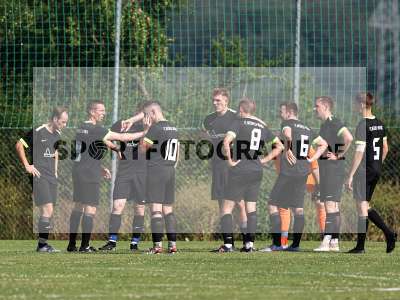 Bild-ID: 2564410