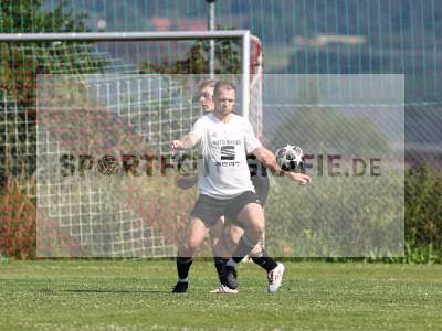 Bild-ID: 2564413