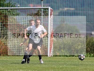 Bild-ID: 2564414