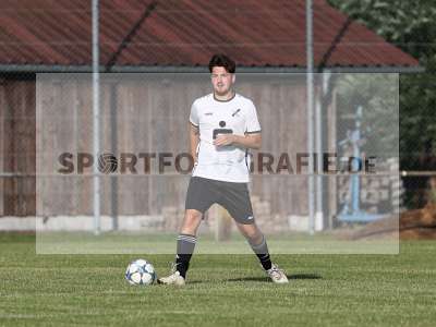 Bild-ID: 2564416