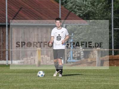 Bild-ID: 2564417