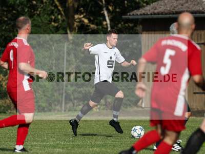 Bild-ID: 2564421