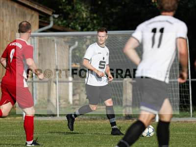 Bild-ID: 2564422