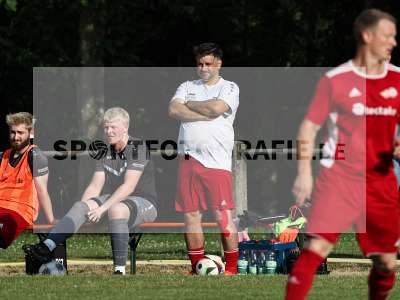 Bild-ID: 2564423