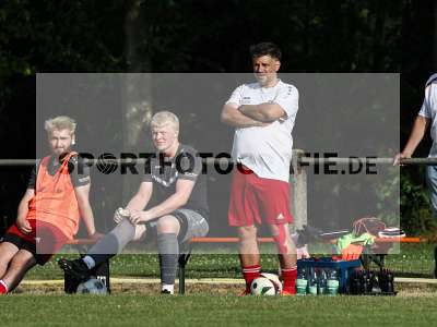 Bild-ID: 2564424