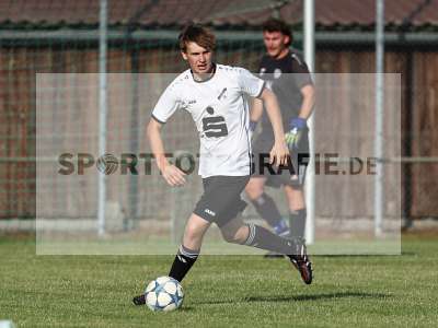 Bild-ID: 2564425