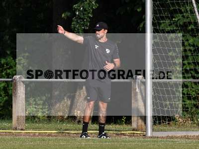 Fotos von FV Bachgrund - FV Steinfeld/Hausen-Rohrbach auf sportfotografie.de