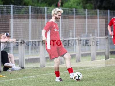 Bild-ID: 2564507