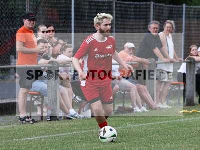 Bild-ID: 2564550