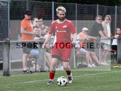 Bild-ID: 2564551