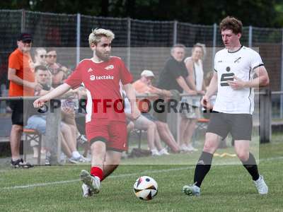 Bild-ID: 2564553