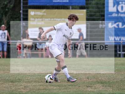 Bild-ID: 2564555