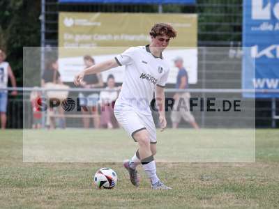 Bild-ID: 2564556