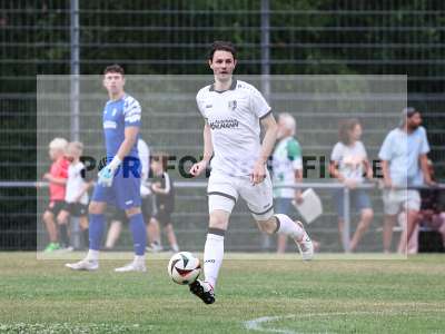 Bild-ID: 2564557