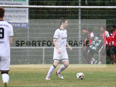 Bild-ID: 2564558