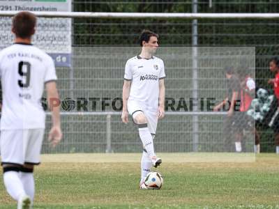 Bild-ID: 2564559