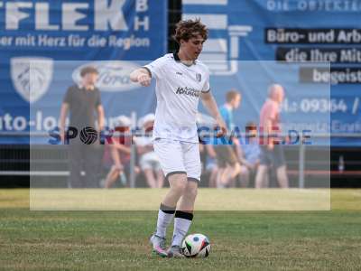 Bild-ID: 2564561