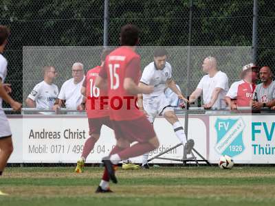 Bild-ID: 2564570