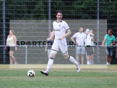 Bild-ID: 2564574