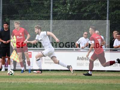 Bild-ID: 2564575