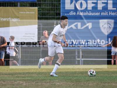 Bild-ID: 2564576