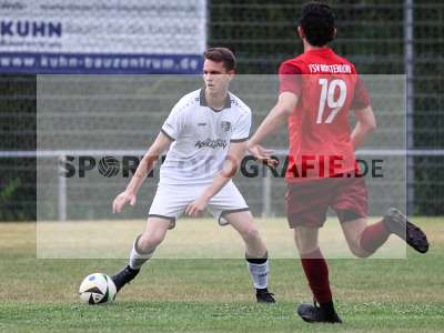 Bild-ID: 2564580