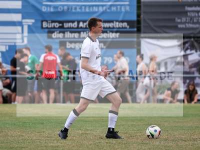 Bild-ID: 2564581