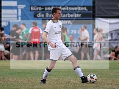 Bild-ID: 2564582