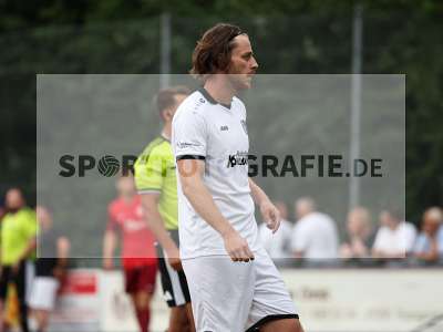 Bild-ID: 2564584