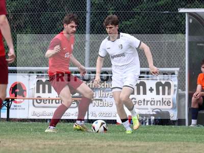 Bild-ID: 2564586