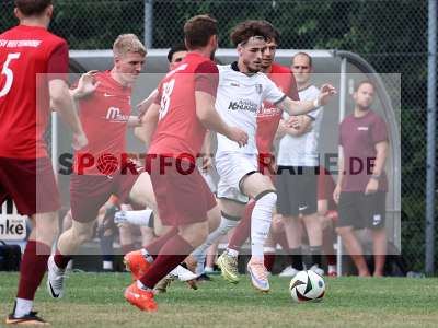 Bild-ID: 2564589