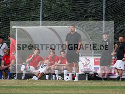 Bild-ID: 2564590