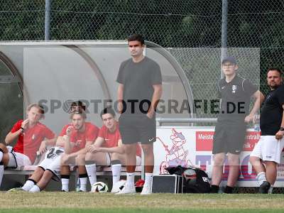 Bild-ID: 2564591